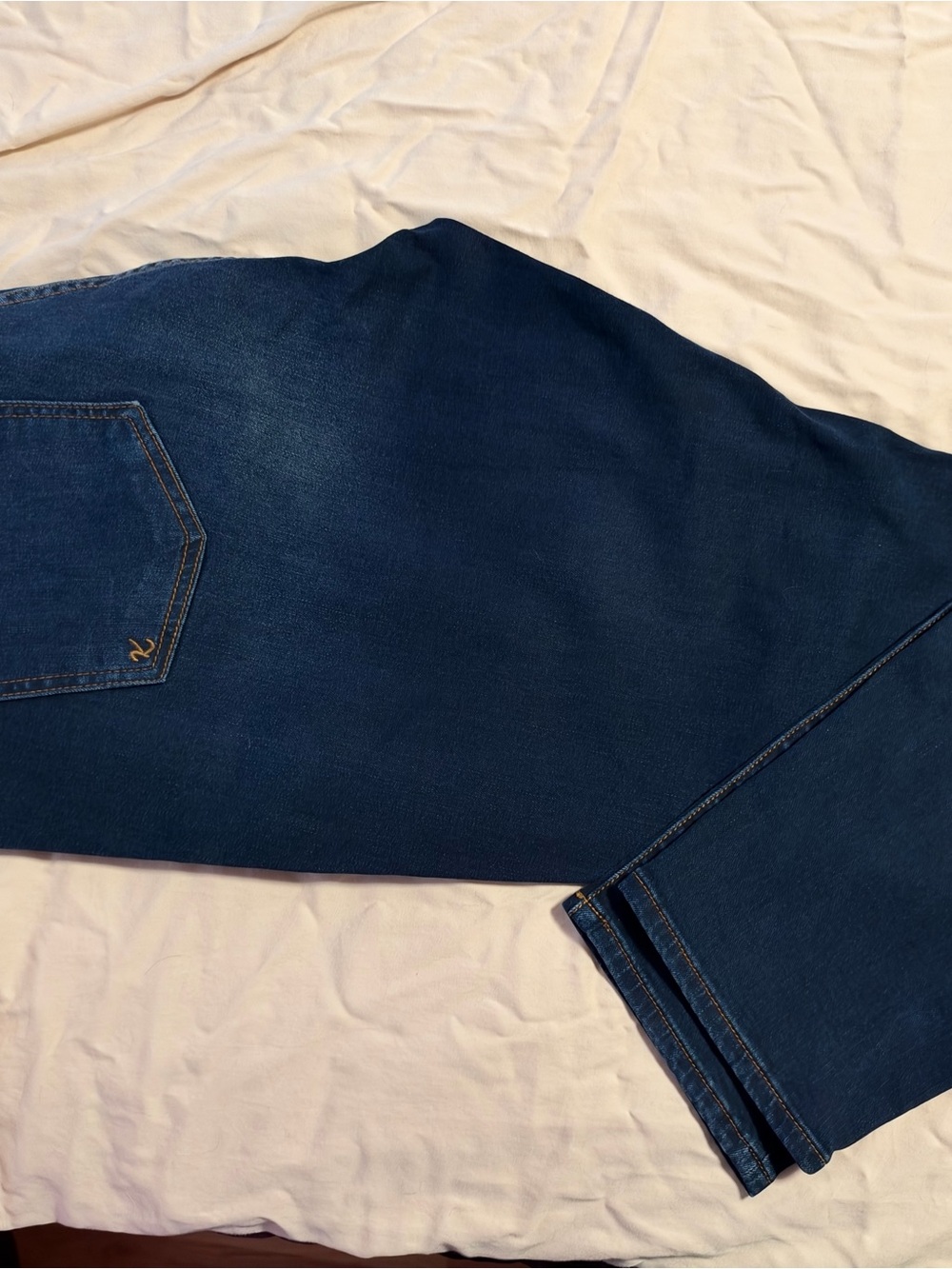 Kut From The Cloth Women’s Diana Skinny Denim Jeans